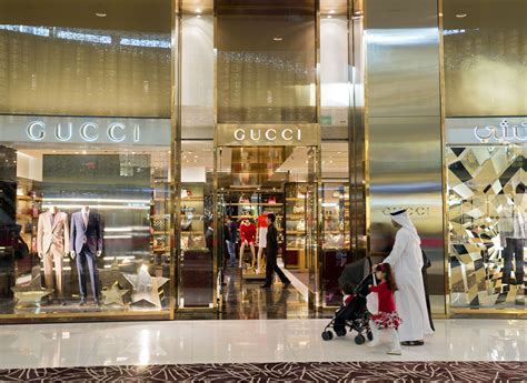 gucci website dubai|gucci uae online shopping.